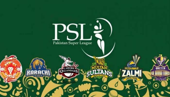 Pakistan Cricket Board has called an important meeting of PSL franchises