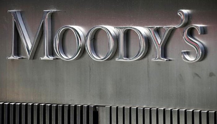 Pakistan's external payments situation is worrying, says Moody's