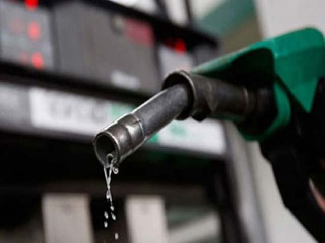 Petrol is likely to be more expensive by Rs 30 per liter