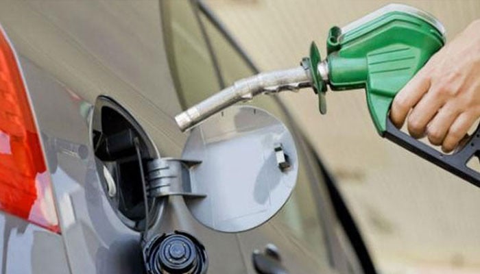 Petrol likely to cost Rs 30 more