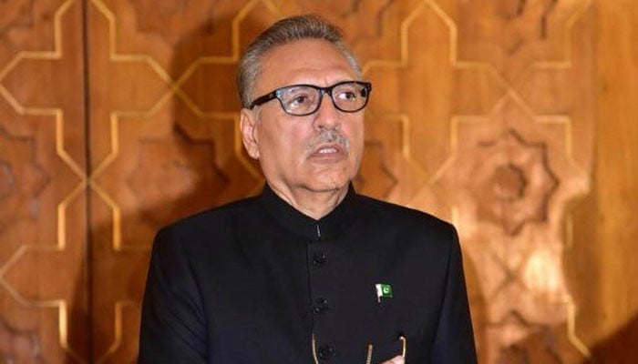 President's decision to withdraw advice on date of elections in Khyber Pakhtunkhwa