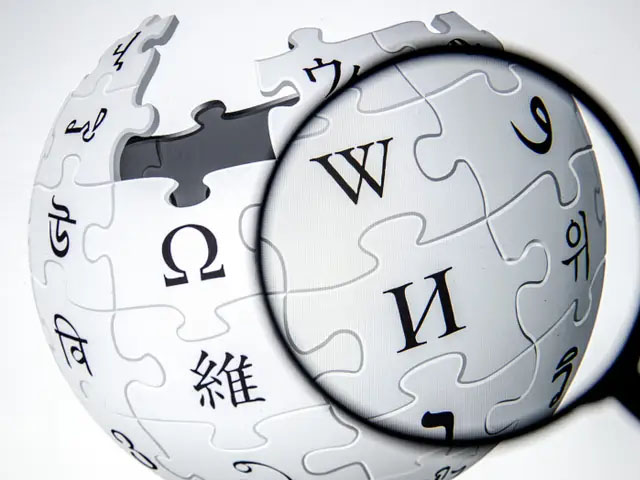 Prime Minister directed to restore Wikipedia immediately