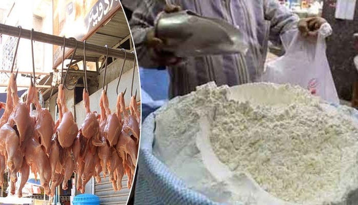 Punjab, flour mill owners announced strike from tomorrow