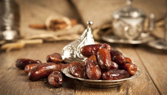 Some benefits of dates that we were not familiar with