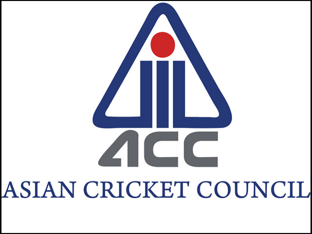 The ACC meeting could not decide to hold the Asia Cup in Pakistan