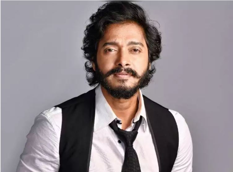 The Indian actor apologized for insulting Hindu sanctities in the film