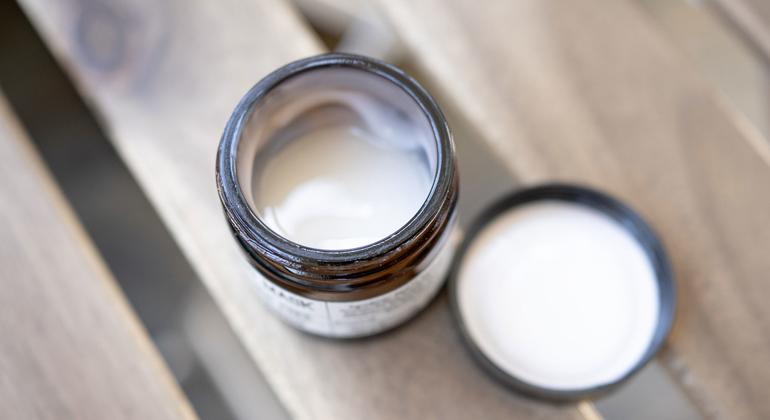 UN-backed project aims to eliminate mercury from skin lightening products