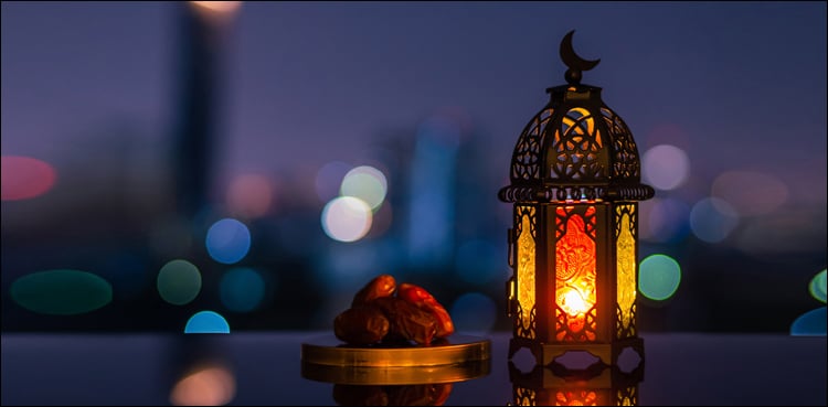 When will the first fast be held in Saudi Arabia? First Ramadan in Saudi Arabia When will the first fast be held in Saudi Arabia? First Ramadan in Saudi Arabia