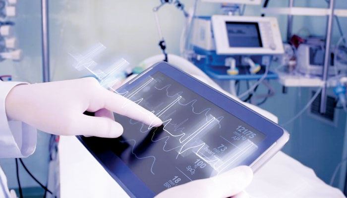 Advances in the field of medicine