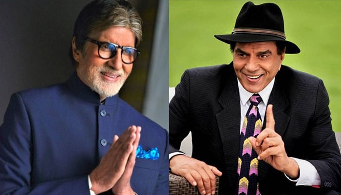 Amitabh Bachchan, Dharmendra and Mukesh Ambani's houses threatened to be bombed