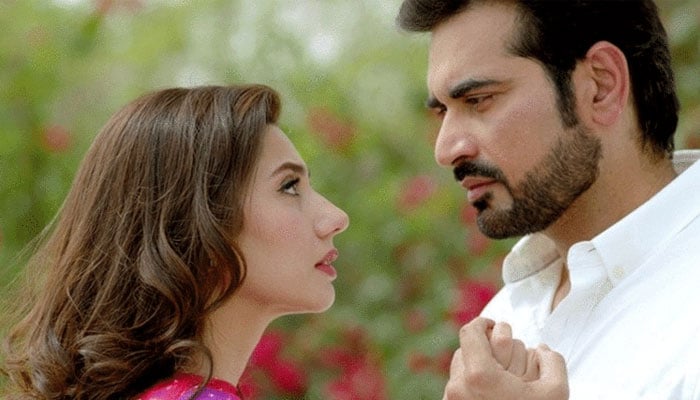 No film will be released on big Eid, Humayun Saeed will release "Love Guru" in December 2 Humayun Saeed said that when the script was completed, November, December, January and February were out.