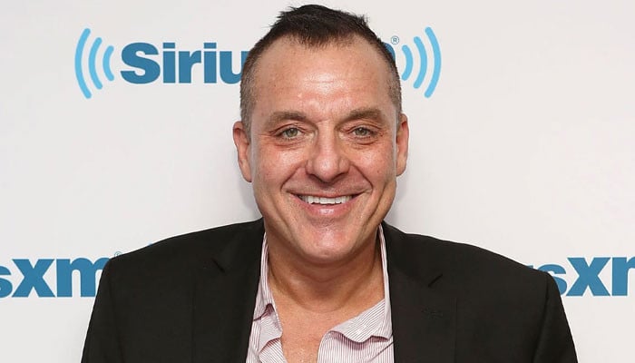 Hollywood actor Tom Sizemore has died at the age of 61