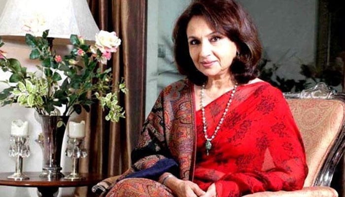 Sharmila Tagore's reaction to the criticism of her grandson Taimur's name