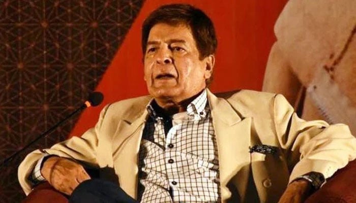 File photo