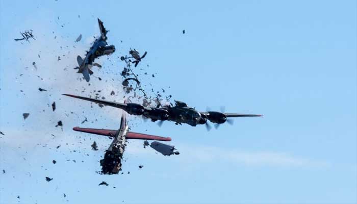 Photo courtesy of Report News Agency