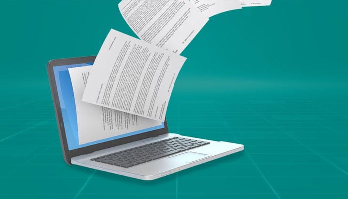 Belgium: All criminal records can now be viewed online