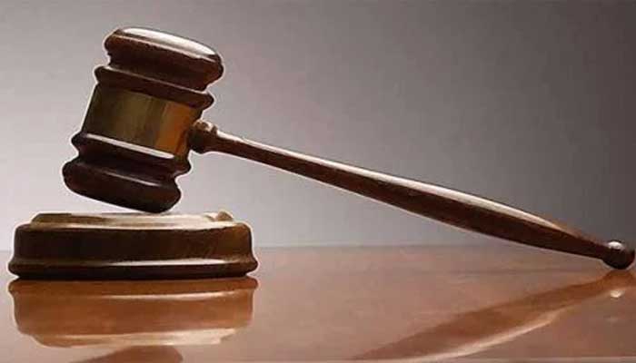 Death sentence ordered for 3 criminals involved in Johar Town blast Lahore: Death sentence ordered for 3 criminals involved in Johar Town blast