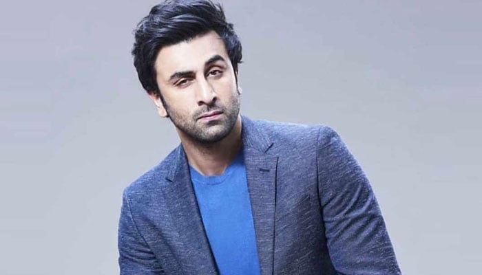 Ranbir Kapoor's decision to take a break from Bollywood Ranbir Kapoor, file photo
