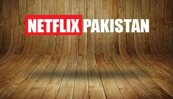 Great news for Pakistani users of Netflix