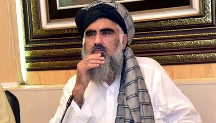 Saudi Arabia has reduced some Hajj expenses, Minister of Religious Affairs