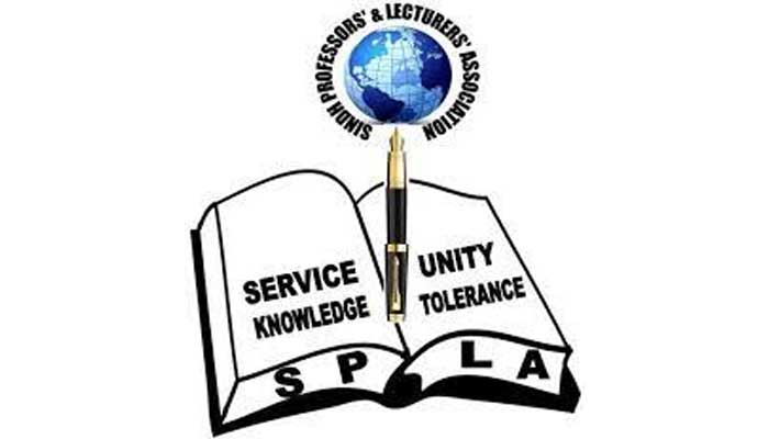 Decision to Outsource Education Boards Disapproved, Supp Decision to Outsource Education Boards Disapproved, Supp