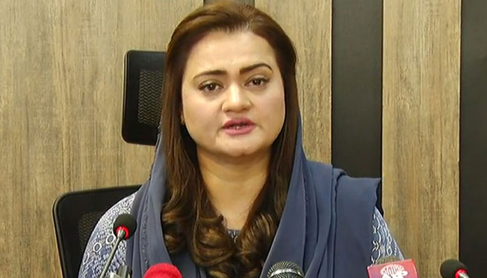 Foreign agent wants riot in the country, Information Minister Foreign agent wants riot in the country, Information Minister