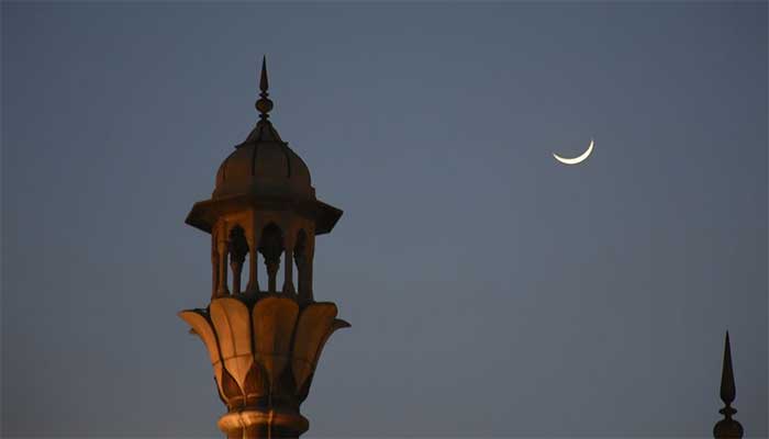 Ramadan is likely to start from March 23 in the UAE Ramadan is likely to start from March 23 in the UAE