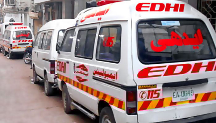 Alleged negligence of doctors in private medical center, 12-year-old girl died symbolic image