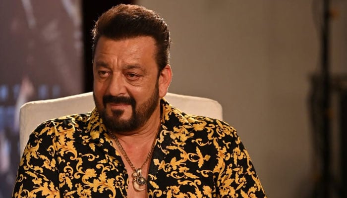 What is Sanjay Dutt's role in Herapheri 3? Suspense over What is Sanjay Dutt's role in Herapheri 3? Suspense over