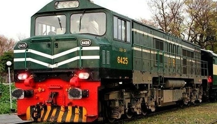 Pakistan Railways Summer Time Table, Time Change of Trains Pakistan Railways Summer Time Table, Time Change of Trains