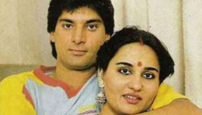 Mohsin Khan was not impressed by Reena Rai's beauty for marriage Photo: File