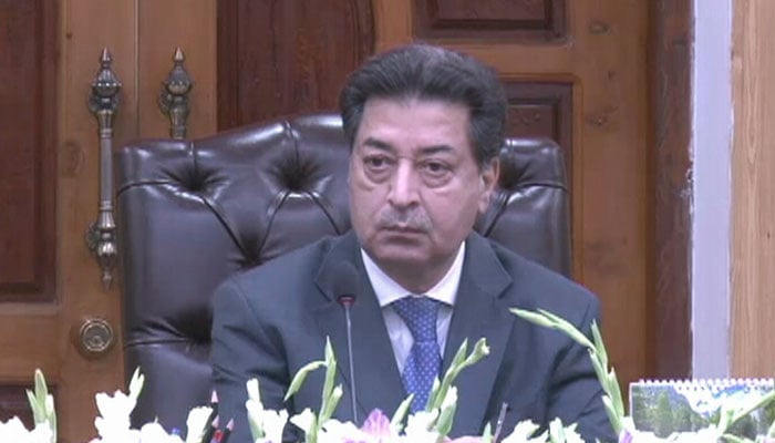 File photo