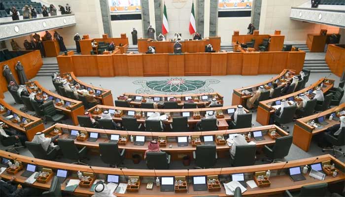 Kuwait: 2022 elections annulled, court order to restore ex-parliament