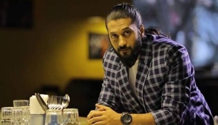 The Indian actor was arrested for criticizing Hindutva ideology Chetan Kumar - Photo: File