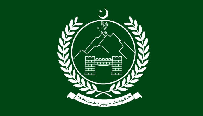 A new Chief Secretary has been appointed in Khyber Pakhtunkhwa File photo