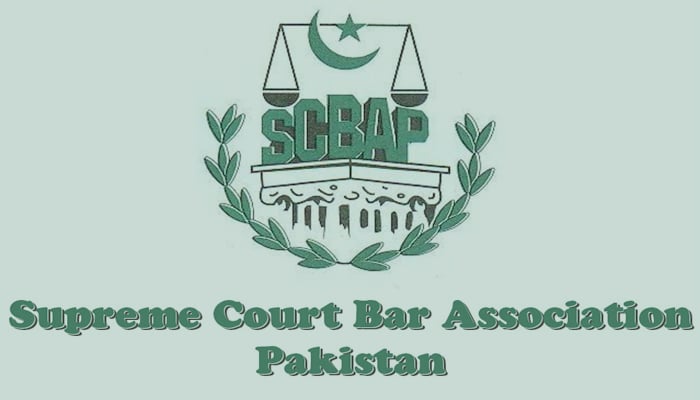 Postponement of elections in Punjab, Supreme Court strongly condemns the bar —File photo