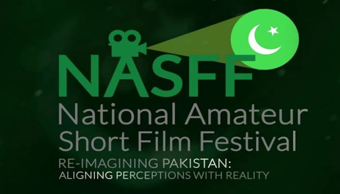 Exhibition of short films highlighting different cultural colors of Pakistan in Australia