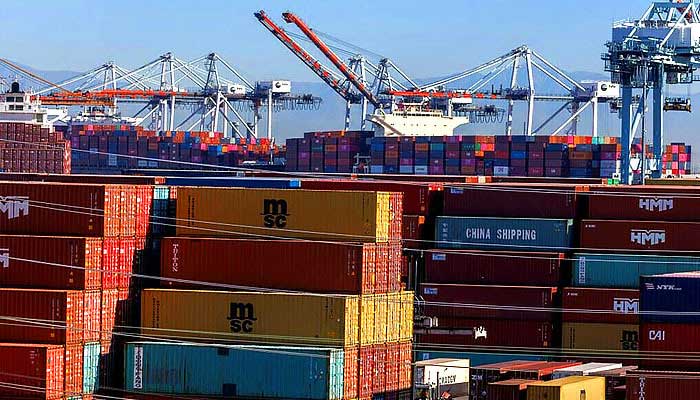 State Bank withdraws restriction on cash margin for imports State Bank withdraws restriction on cash margin for imports