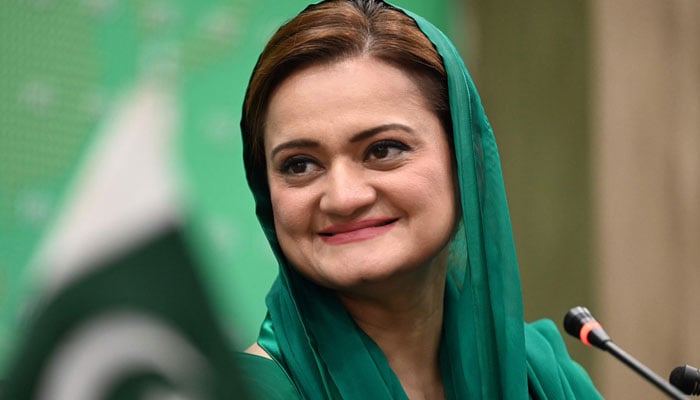 Cheap petrol package procedure final, announcement will be soon, Maryam Aurangzeb Cheap petrol package procedure final, announcement will be soon, Maryam Aurangzeb