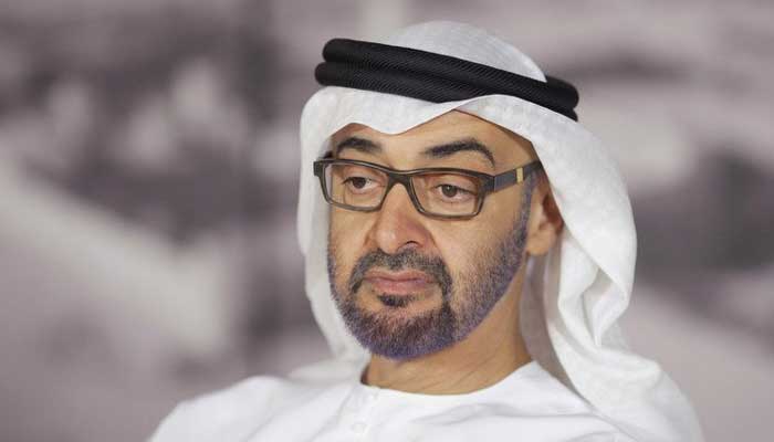 The Emirati president pardoned the Israeli Arab woman Accused of drug trafficking: Emirati president pardons Israeli Arab woman