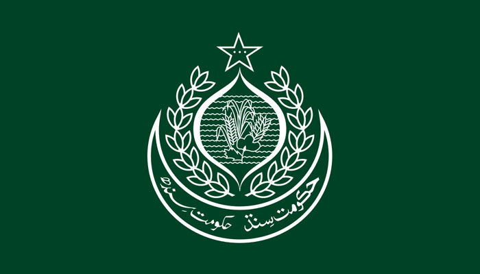 Appointments of officers from other departments in the Department of Boards and Universities Appointments of officers from other departments in the Department of Boards and Universities