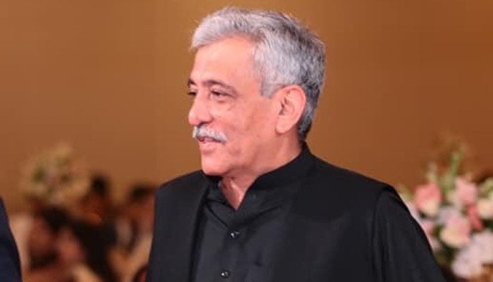 Imran Khan put pressure in Arshad Malik video case, Bashir Memon Imran Khan put pressure in Arshad Malik video case, Bashir Memon