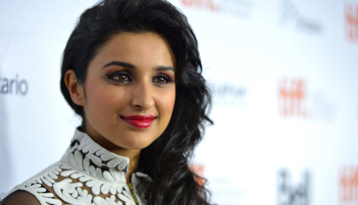 Parineeti Chopra is going to get married soon?