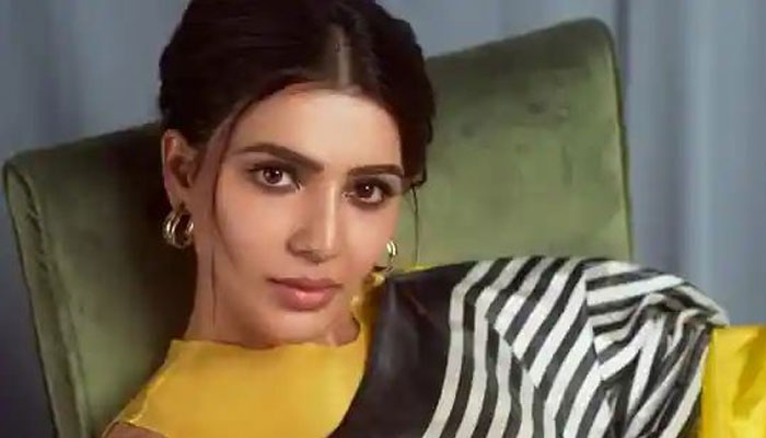 Marriage failure did not make bitter, Samantha Prabhu Marriage failure did not make bitter, Samantha Prabhu