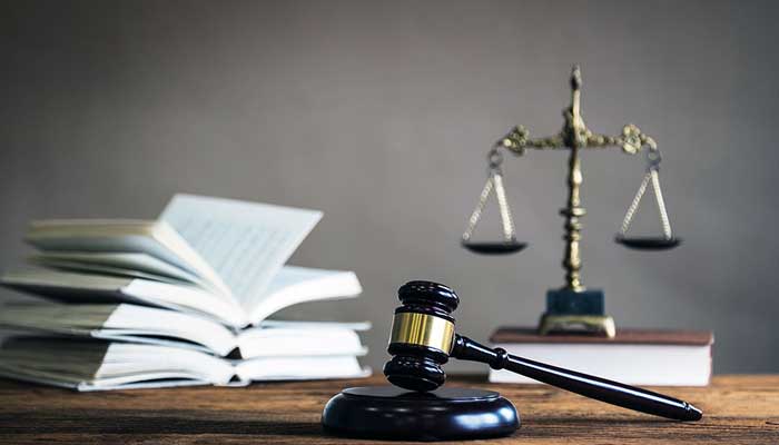 Supreme Judiciary should not interfere in political matters, Pakistan Bar Council Supreme Judiciary should not interfere in political matters, Pakistan Bar Council