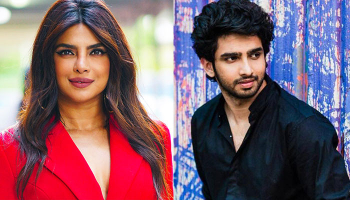 After Priyanka Chopra, Indian singers also spoke against Bollywood 'Power Game'