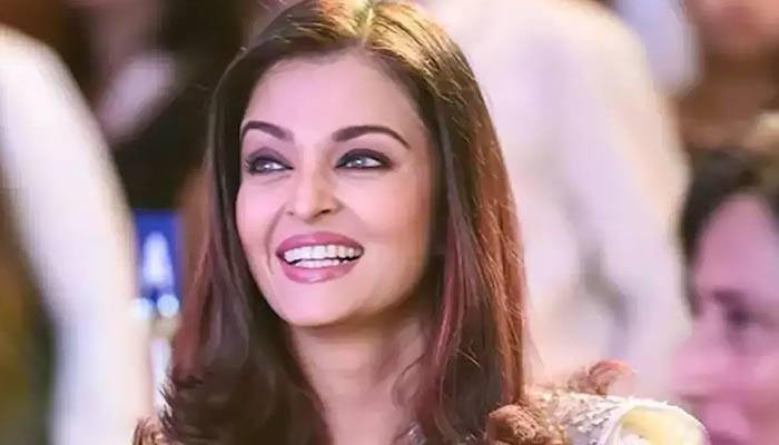 Exploitation of stars in Bollywood, Aishwarya's old interview again viral