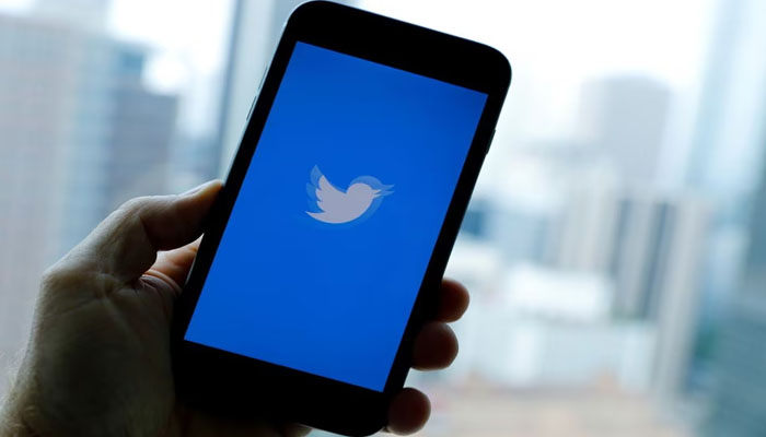Twitter has blocked the account of the Pakistani government in India Twitter has blocked the account of the Pakistani government in India