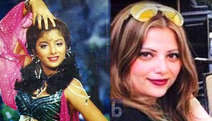Actress Sonam Khan regrets leaving the industry, wants to work again Actress Sonam Khan regrets leaving the industry, wants to work again