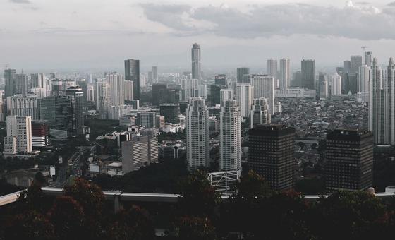 Rights experts concerned over intimidation around mega tourism project in Indonesia